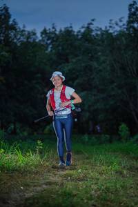 BIB: 
                            <button type="button" onclick="openModal(19418100)" class="btn btn-primary btn-sm float-right btn-popup" data-toggle="modal" data-target=".modal-high-quality">
                        <i class="fas fa-shopping-cart"></i> Add to Cart
                    </button>
                                            <button type="button" onclick="isThisMe(19418100, true)" class="btn btn-success btn-sm float-right btn-popup btn-isme hidden" data-toggle="tooltip" data-placement="bottom" title="นี่คือรูปของคุณใช่ไหม คลิกที่นี่เพื่อเอาเข้าอัลบั้ม">
                        <i class="fas fa-plus"></i> Add to album
                    </button>
                    <button type="button" onclick="isThisMe(19418100, false)" class="btn btn-warning btn-sm float-right btn-popup btn-isnotme hidden">
                        <i class="fas fa-ban"></i> Remove from album
                    </button>